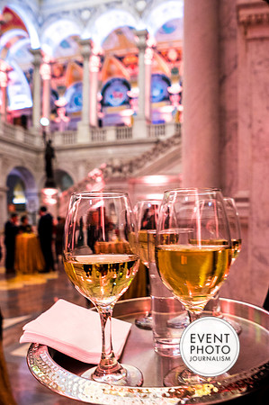 0353__12-12-25_2025-Bain-&-Company-Holiday-Party-Library-of-Congress-DC-Event-Photojournalism-photography