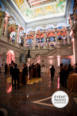 0356__12-12-25_2025-Bain-&-Company-Holiday-Party-Library-of-Congress-DC-Event-Photojournalism-photography