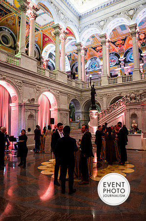 0355__12-12-25_2025-Bain-&-Company-Holiday-Party-Library-of-Congress-DC-Event-Photojournalism-photography