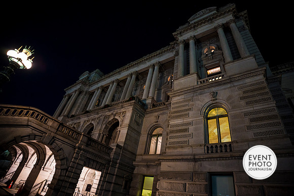0357__12-12-25_2025-Bain-&-Company-Holiday-Party-Library-of-Congress-DC-Event-Photojournalism-photography