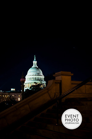 0358__12-12-25_2025-Bain-&-Company-Holiday-Party-Library-of-Congress-DC-Event-Photojournalism-photography