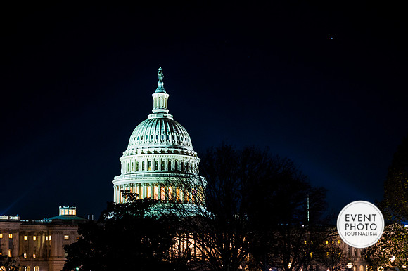 0360__12-12-25_2025-Bain-&-Company-Holiday-Party-Library-of-Congress-DC-Event-Photojournalism-photography