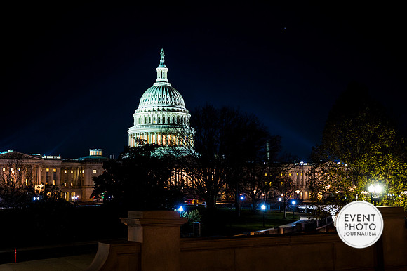 0359__12-12-25_2025-Bain-&-Company-Holiday-Party-Library-of-Congress-DC-Event-Photojournalism-photography