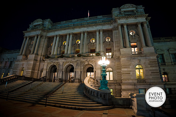 0361__12-12-25_2025-Bain-&-Company-Holiday-Party-Library-of-Congress-DC-Event-Photojournalism-photography