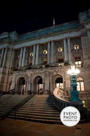 0362__12-12-25_2025-Bain-&-Company-Holiday-Party-Library-of-Congress-DC-Event-Photojournalism-photography