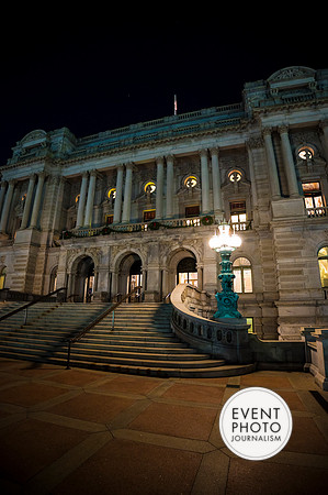 0363__12-12-25_2025-Bain-&-Company-Holiday-Party-Library-of-Congress-DC-Event-Photojournalism-photography