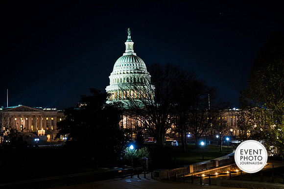 0364__12-12-25_2025-Bain-&-Company-Holiday-Party-Library-of-Congress-DC-Event-Photojournalism-photography