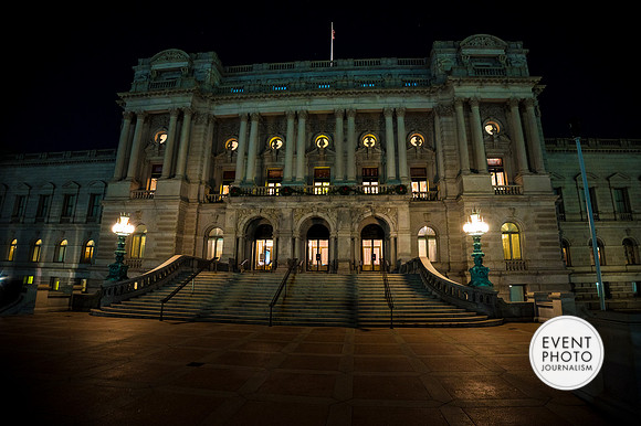0365__12-12-25_2025-Bain-&-Company-Holiday-Party-Library-of-Congress-DC-Event-Photojournalism-photography