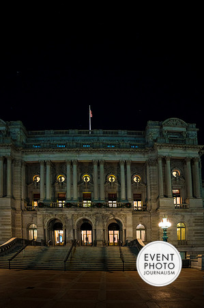 0366__12-12-25_2025-Bain-&-Company-Holiday-Party-Library-of-Congress-DC-Event-Photojournalism-photography