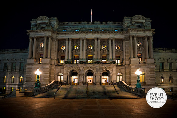 0367__12-12-25_2025-Bain-&-Company-Holiday-Party-Library-of-Congress-DC-Event-Photojournalism-photography
