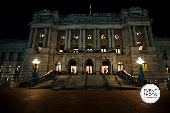 0368__12-12-25_2025-Bain-&-Company-Holiday-Party-Library-of-Congress-DC-Event-Photojournalism-photography