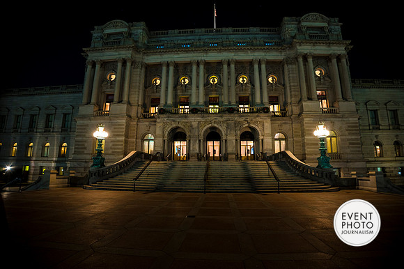 0369__12-12-25_2025-Bain-&-Company-Holiday-Party-Library-of-Congress-DC-Event-Photojournalism-photography