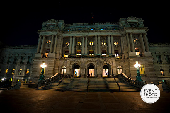 0370__12-12-25_2025-Bain-&-Company-Holiday-Party-Library-of-Congress-DC-Event-Photojournalism-photography