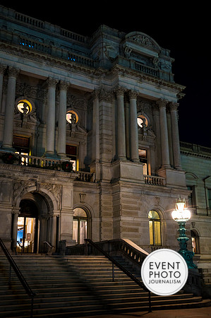 0371__12-12-25_2025-Bain-&-Company-Holiday-Party-Library-of-Congress-DC-Event-Photojournalism-photography