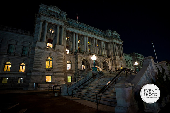 0372__12-12-25_2025-Bain-&-Company-Holiday-Party-Library-of-Congress-DC-Event-Photojournalism-photography