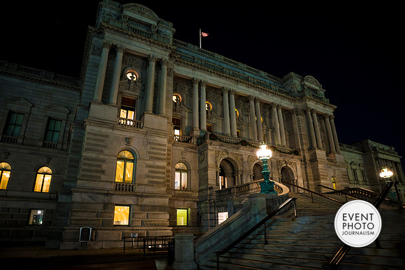 0374__12-12-25_2025-Bain-&-Company-Holiday-Party-Library-of-Congress-DC-Event-Photojournalism-photography