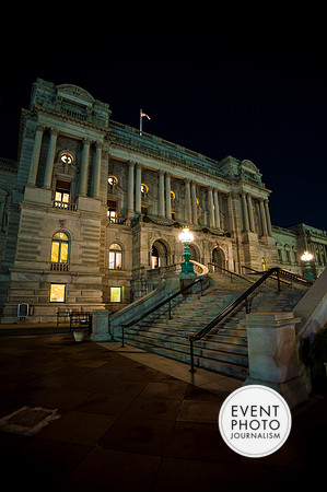 0373__12-12-25_2025-Bain-&-Company-Holiday-Party-Library-of-Congress-DC-Event-Photojournalism-photography