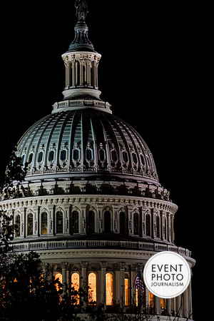 0378__12-12-25_2025-Bain-&-Company-Holiday-Party-Library-of-Congress-DC-Event-Photojournalism-photography