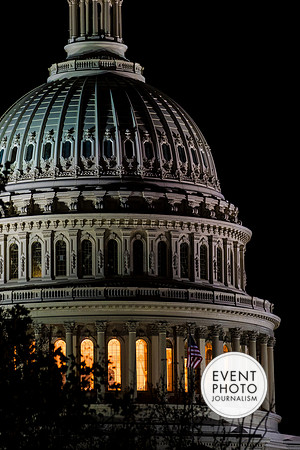 0377__12-12-25_2025-Bain-&-Company-Holiday-Party-Library-of-Congress-DC-Event-Photojournalism-photography