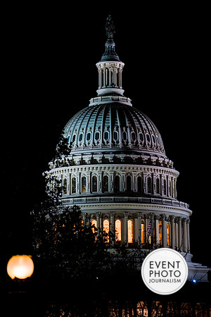 0375__12-12-25_2025-Bain-&-Company-Holiday-Party-Library-of-Congress-DC-Event-Photojournalism-photography
