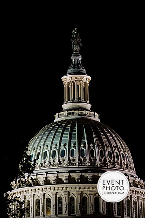 0379__12-12-25_2025-Bain-&-Company-Holiday-Party-Library-of-Congress-DC-Event-Photojournalism-photography