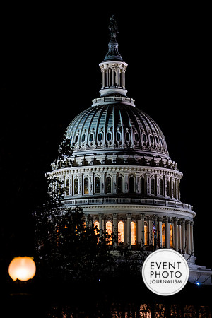0376__12-12-25_2025-Bain-&-Company-Holiday-Party-Library-of-Congress-DC-Event-Photojournalism-photography