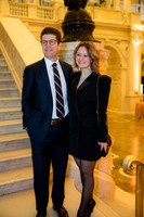 0405__12-12-25_2025-Bain-&-Company-Holiday-Party-Library-of-Congress-DC-Event-Photojournalism-photography