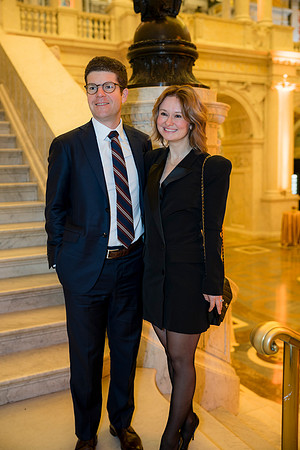0405__12-12-25_2025-Bain-&-Company-Holiday-Party-Library-of-Congress-DC-Event-Photojournalism-photography
