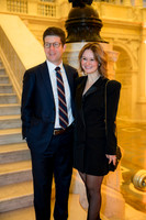 0406__12-12-25_2025-Bain-&-Company-Holiday-Party-Library-of-Congress-DC-Event-Photojournalism-photography