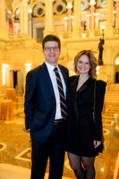 0407__12-12-25_2025-Bain-&-Company-Holiday-Party-Library-of-Congress-DC-Event-Photojournalism-photography