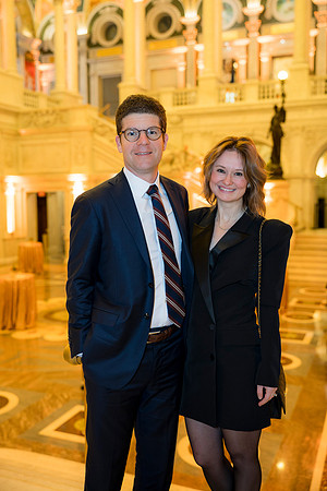 0407__12-12-25_2025-Bain-&-Company-Holiday-Party-Library-of-Congress-DC-Event-Photojournalism-photography