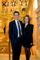 0409__12-12-25_2025-Bain-&-Company-Holiday-Party-Library-of-Congress-DC-Event-Photojournalism-photography