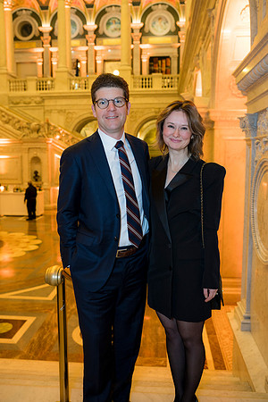0409__12-12-25_2025-Bain-&-Company-Holiday-Party-Library-of-Congress-DC-Event-Photojournalism-photography