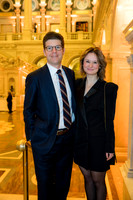 0408__12-12-25_2025-Bain-&-Company-Holiday-Party-Library-of-Congress-DC-Event-Photojournalism-photography