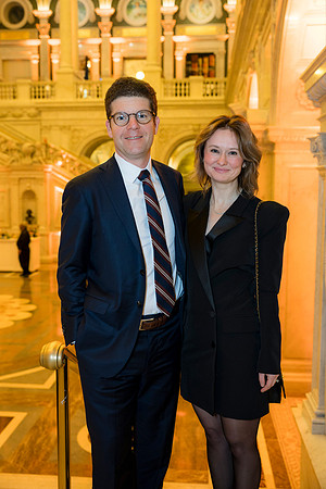 0408__12-12-25_2025-Bain-&-Company-Holiday-Party-Library-of-Congress-DC-Event-Photojournalism-photography