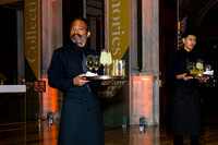 0410__12-12-25_2025-Bain-&-Company-Holiday-Party-Library-of-Congress-DC-Event-Photojournalism-photography