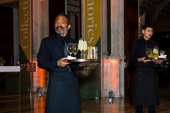 0410__12-12-25_2025-Bain-&-Company-Holiday-Party-Library-of-Congress-DC-Event-Photojournalism-photography