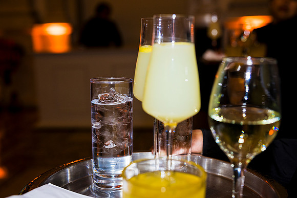 0412__12-12-25_2025-Bain-&-Company-Holiday-Party-Library-of-Congress-DC-Event-Photojournalism-photography
