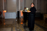 0411__12-12-25_2025-Bain-&-Company-Holiday-Party-Library-of-Congress-DC-Event-Photojournalism-photography