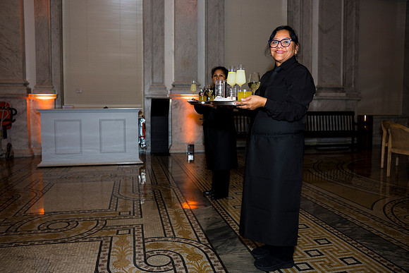 0411__12-12-25_2025-Bain-&-Company-Holiday-Party-Library-of-Congress-DC-Event-Photojournalism-photography