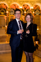 0415__12-12-25_2025-Bain-&-Company-Holiday-Party-Library-of-Congress-DC-Event-Photojournalism-photography