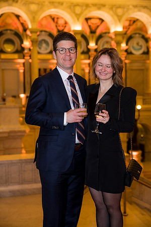 0415__12-12-25_2025-Bain-&-Company-Holiday-Party-Library-of-Congress-DC-Event-Photojournalism-photography