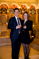 0416__12-12-25_2025-Bain-&-Company-Holiday-Party-Library-of-Congress-DC-Event-Photojournalism-photography