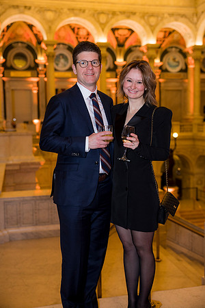 0416__12-12-25_2025-Bain-&-Company-Holiday-Party-Library-of-Congress-DC-Event-Photojournalism-photography