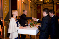 0417__12-12-25_2025-Bain-&-Company-Holiday-Party-Library-of-Congress-DC-Event-Photojournalism-photography