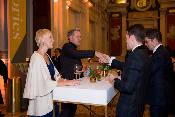 0417__12-12-25_2025-Bain-&-Company-Holiday-Party-Library-of-Congress-DC-Event-Photojournalism-photography
