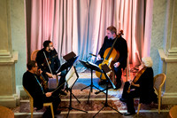 0414__12-12-25_2025-Bain-&-Company-Holiday-Party-Library-of-Congress-DC-Event-Photojournalism-photography