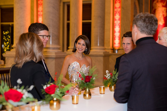 0418__12-12-25_2025-Bain-&-Company-Holiday-Party-Library-of-Congress-DC-Event-Photojournalism-photography