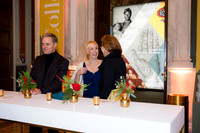 0421__12-12-25_2025-Bain-&-Company-Holiday-Party-Library-of-Congress-DC-Event-Photojournalism-photography