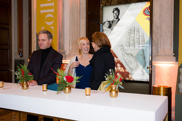 0421__12-12-25_2025-Bain-&-Company-Holiday-Party-Library-of-Congress-DC-Event-Photojournalism-photography